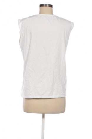 Dámský top Unbranded, Velikost M, Barva Vícebarevné, Cena  127,00 Kč