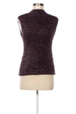 Dámský top Unbranded, Velikost M, Barva Fialová, Cena  159,00 Kč