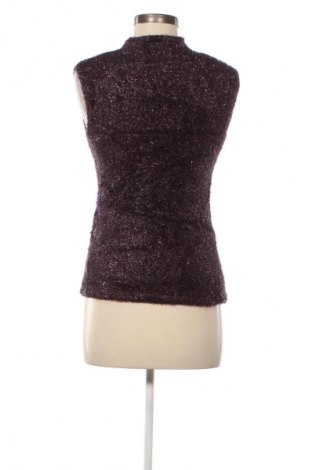 Dámský top Unbranded, Velikost M, Barva Fialová, Cena  159,00 Kč