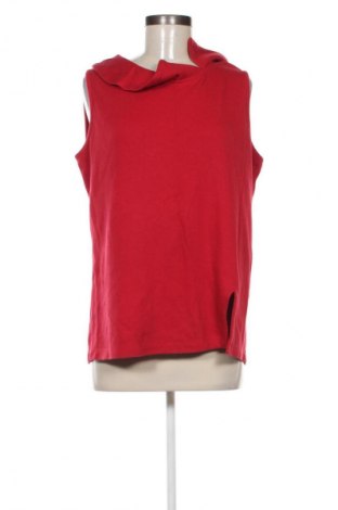 Dámský top Unbranded, Velikost XL, Barva Červená, Cena  127,00 Kč