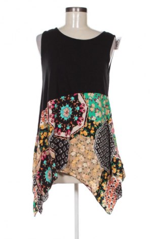 Dámský top Unbranded, Velikost M, Barva Vícebarevné, Cena  127,00 Kč