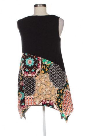 Dámský top Unbranded, Velikost M, Barva Vícebarevné, Cena  127,00 Kč