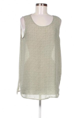 Dámský top Unbranded, Velikost XXL, Barva Vícebarevné, Cena  109,00 Kč