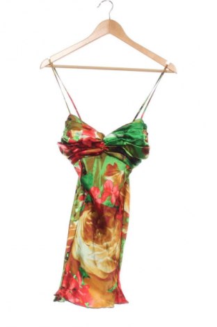 Női top Unbranded, Méret M, Szín Sokszínű, Ár 1 869 Ft