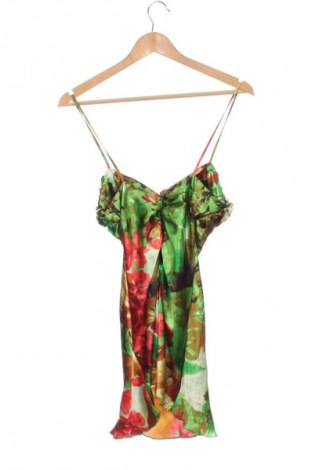 Női top Unbranded, Méret M, Szín Sokszínű, Ár 1 869 Ft