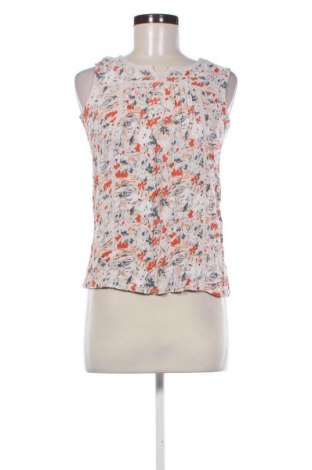 Dámský top Unbranded, Velikost S, Barva Vícebarevné, Cena  193,00 Kč