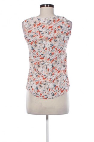 Dámský top Unbranded, Velikost S, Barva Vícebarevné, Cena  193,00 Kč