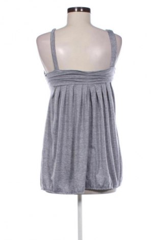 Dámský top Unbranded, Velikost S, Barva Šedá, Cena  198,00 Kč