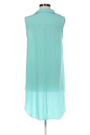 Női top Unbranded, Méret L, Szín Zöld, Ár 2 000 Ft