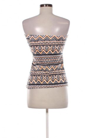 Damentop Unbranded, Größe M, Farbe Mehrfarbig, Preis € 3,99