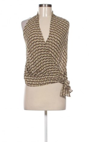 Női top Unbranded, Méret L, Szín Sokszínű, Ár 1 759 Ft