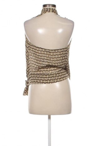 Női top Unbranded, Méret L, Szín Sokszínű, Ár 1 759 Ft