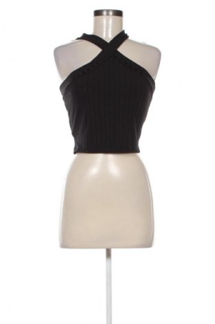 Damski top Unbranded, Rozmiar M, Kolor Czarny, Cena 45,99 zł