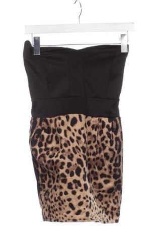 Dámský top Unbranded, Velikost S, Barva Vícebarevné, Cena  109,00 Kč