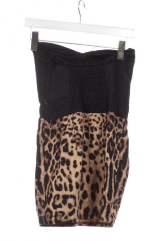 Dámský top Unbranded, Velikost S, Barva Vícebarevné, Cena  109,00 Kč