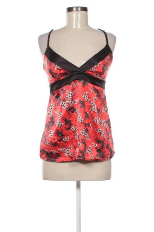 Dámský top Unbranded, Velikost M, Barva Vícebarevné, Cena  119,00 Kč