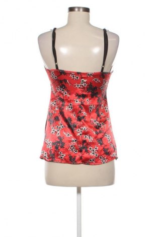 Dámský top Unbranded, Velikost M, Barva Vícebarevné, Cena  119,00 Kč