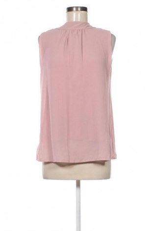 Dámský top Unbranded, Velikost M, Barva Popelavě růžová, Cena  109,00 Kč
