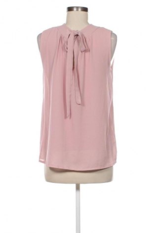 Dámský top Unbranded, Velikost M, Barva Popelavě růžová, Cena  109,00 Kč