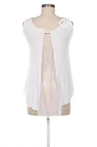 Dámský top Unbranded, Velikost M, Barva Vícebarevné, Cena  119,00 Kč