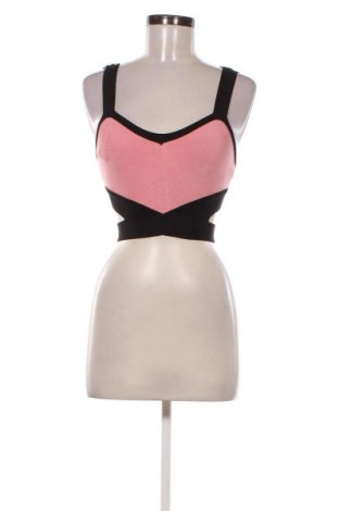 Női top Unbranded, Méret XS, Szín Sokszínű, Ár 4 199 Ft