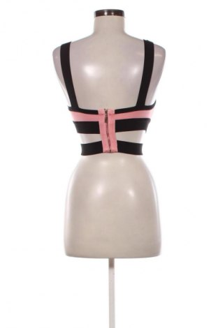 Női top Unbranded, Méret XS, Szín Sokszínű, Ár 4 199 Ft