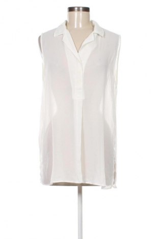 Dámský top Unbranded, Velikost XL, Barva Bílá, Cena  198,00 Kč