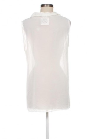 Dámský top Unbranded, Velikost XL, Barva Bílá, Cena  198,00 Kč