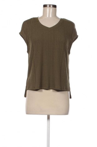 Női top Unbranded, Méret XL, Szín Zöld, Ár 6 439 Ft