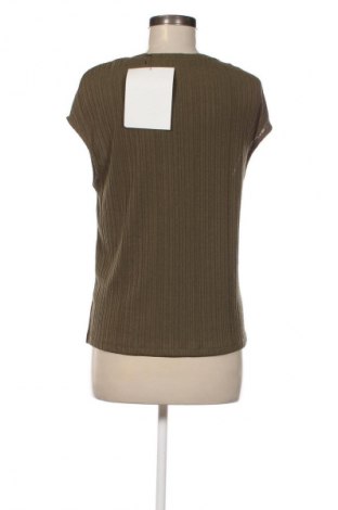 Női top Unbranded, Méret XL, Szín Zöld, Ár 6 439 Ft