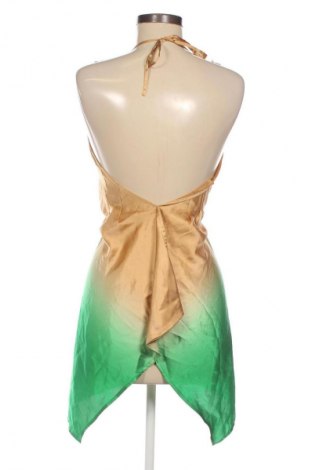 Dámsky top  Unbranded, Veľkosť S, Farba Viacfarebná, Cena  4,95 €