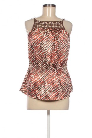 Dámsky top  Unbranded, Veľkosť M, Farba Viacfarebná, Cena  4,95 €