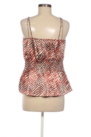 Dámsky top  Unbranded, Veľkosť M, Farba Viacfarebná, Cena  4,95 €