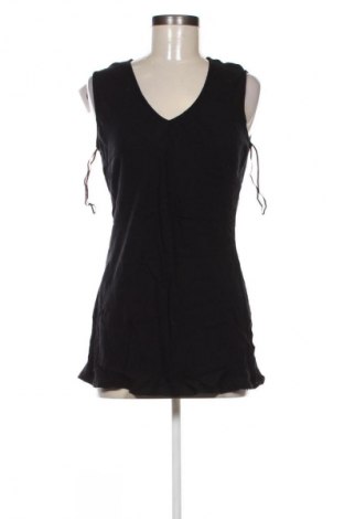 Dámsky top  Unbranded, Veľkosť M, Farba Čierna, Cena  4,95 €