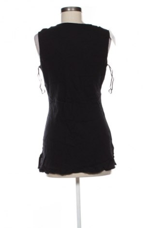 Dámsky top  Unbranded, Veľkosť M, Farba Čierna, Cena  4,95 €