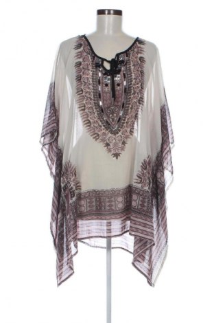 Dámsky top  Unbranded, Veľkosť M, Farba Viacfarebná, Cena  4,95 €