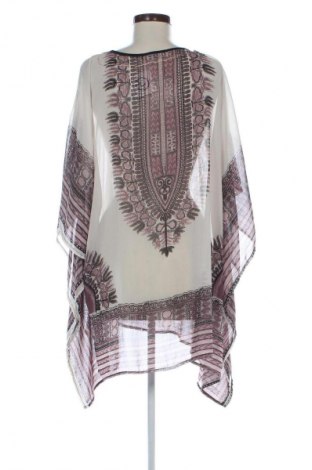 Dámsky top  Unbranded, Veľkosť M, Farba Viacfarebná, Cena  4,95 €