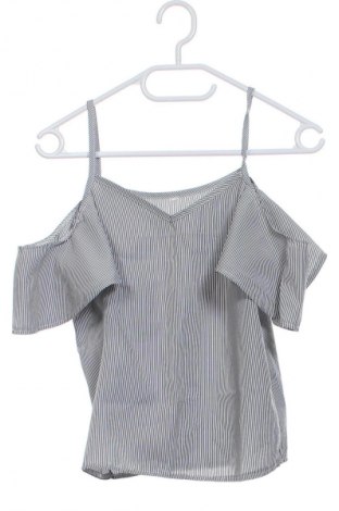 Dámsky top  Unbranded, Veľkosť S, Farba Viacfarebná, Cena  4,95 €