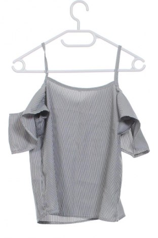 Dámsky top  Unbranded, Veľkosť S, Farba Viacfarebná, Cena  4,95 €