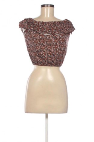 Dámský top Unbranded, Velikost S, Barva Vícebarevné, Cena  109,00 Kč