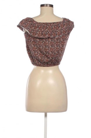 Dámský top Unbranded, Velikost S, Barva Vícebarevné, Cena  109,00 Kč