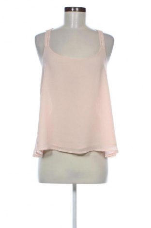 Dámsky top  Unbranded, Veľkosť M, Farba Ružová, Cena  8,18 €