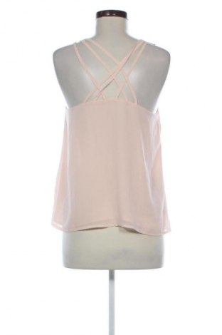 Dámsky top  Unbranded, Veľkosť M, Farba Ružová, Cena  8,18 €