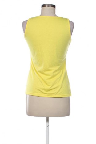 Dámský top Unbranded, Velikost XL, Barva Žlutá, Cena  125,00 Kč