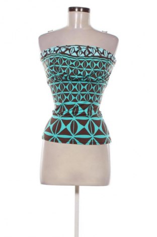 Dámsky top  Unbranded, Veľkosť M, Farba Viacfarebná, Cena  4,95 €