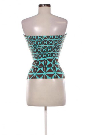 Dámsky top  Unbranded, Veľkosť M, Farba Viacfarebná, Cena  4,95 €