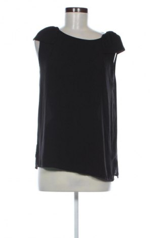 Dámský top Unbranded, Velikost L, Barva Černá, Cena  189,00 Kč