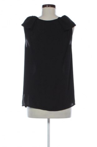 Dámský top Unbranded, Velikost L, Barva Černá, Cena  189,00 Kč