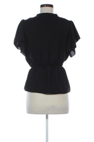 Dámský top Unbranded, Velikost S, Barva Černá, Cena  119,00 Kč