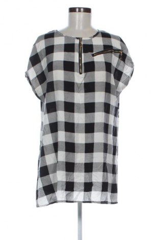 Dámsky top  Unbranded, Veľkosť XL, Farba Viacfarebná, Cena  7,93 €